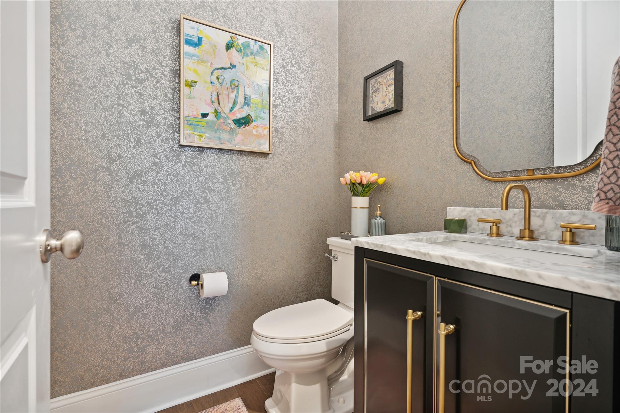 The Retreat at Rayfield - Residential