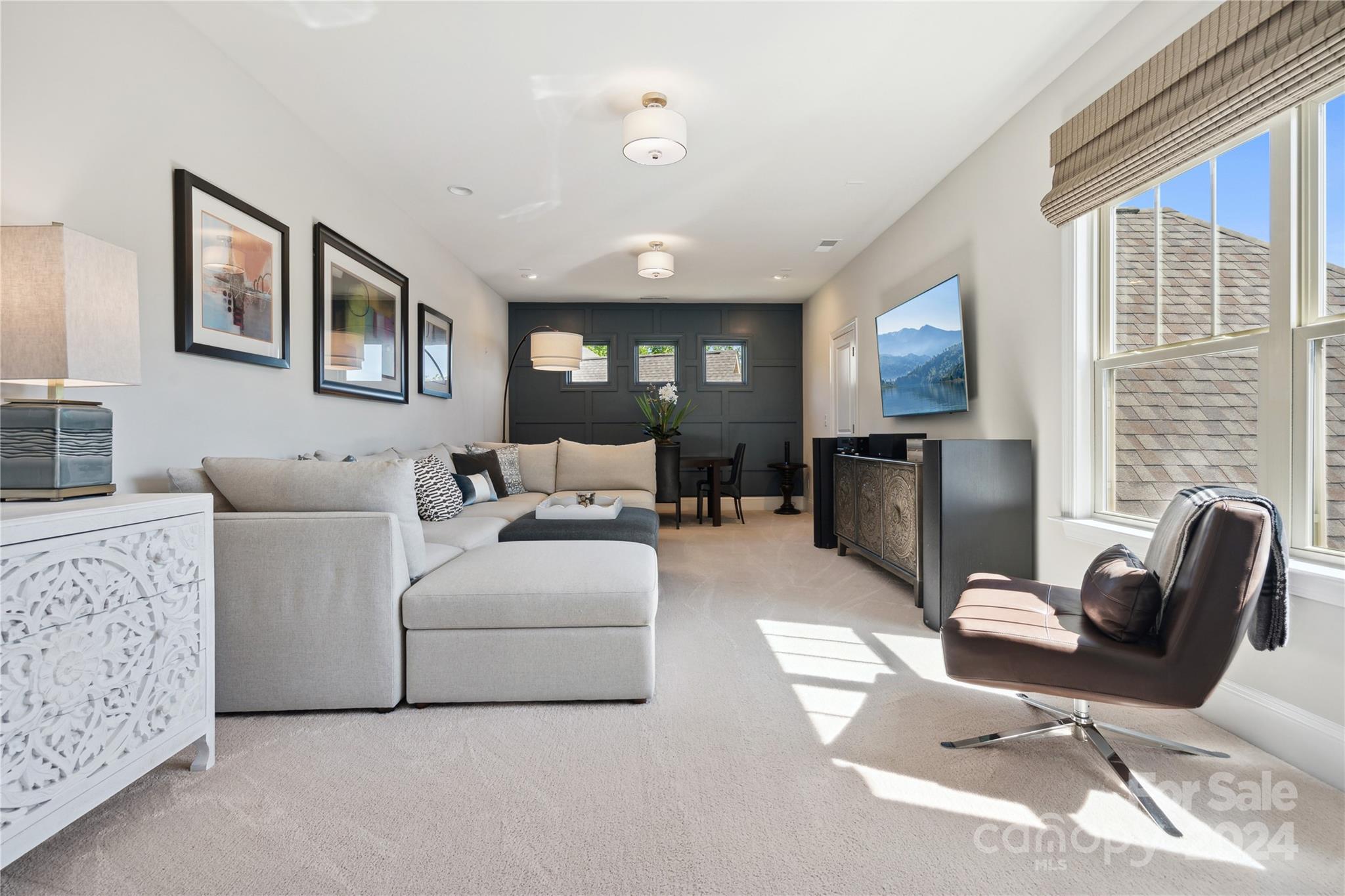 The Retreat at Rayfield - Residential