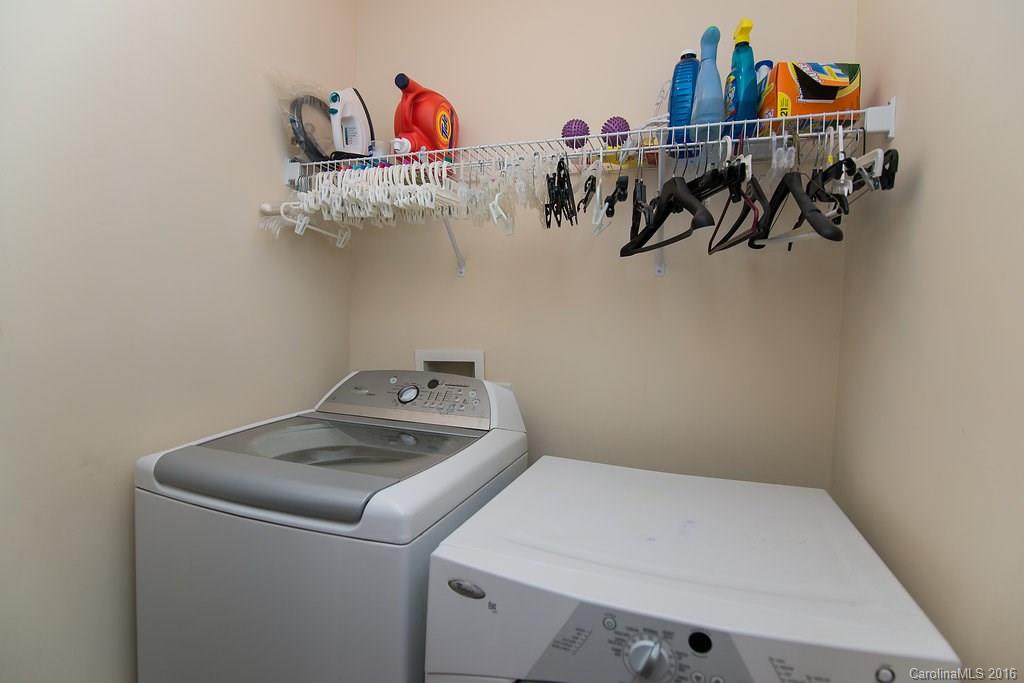 Hanover - Residential