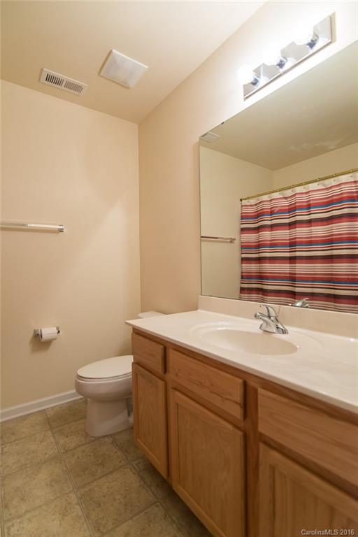 Hanover - Residential