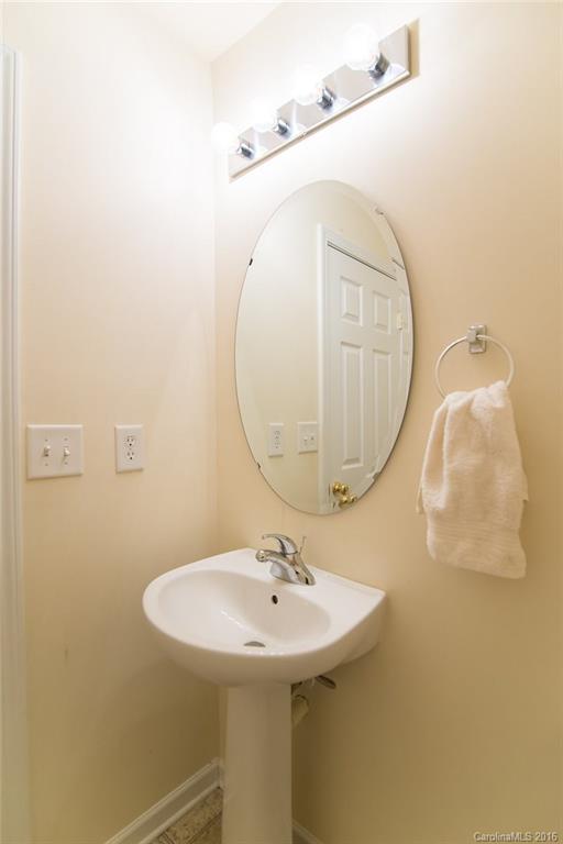 Hanover - Residential