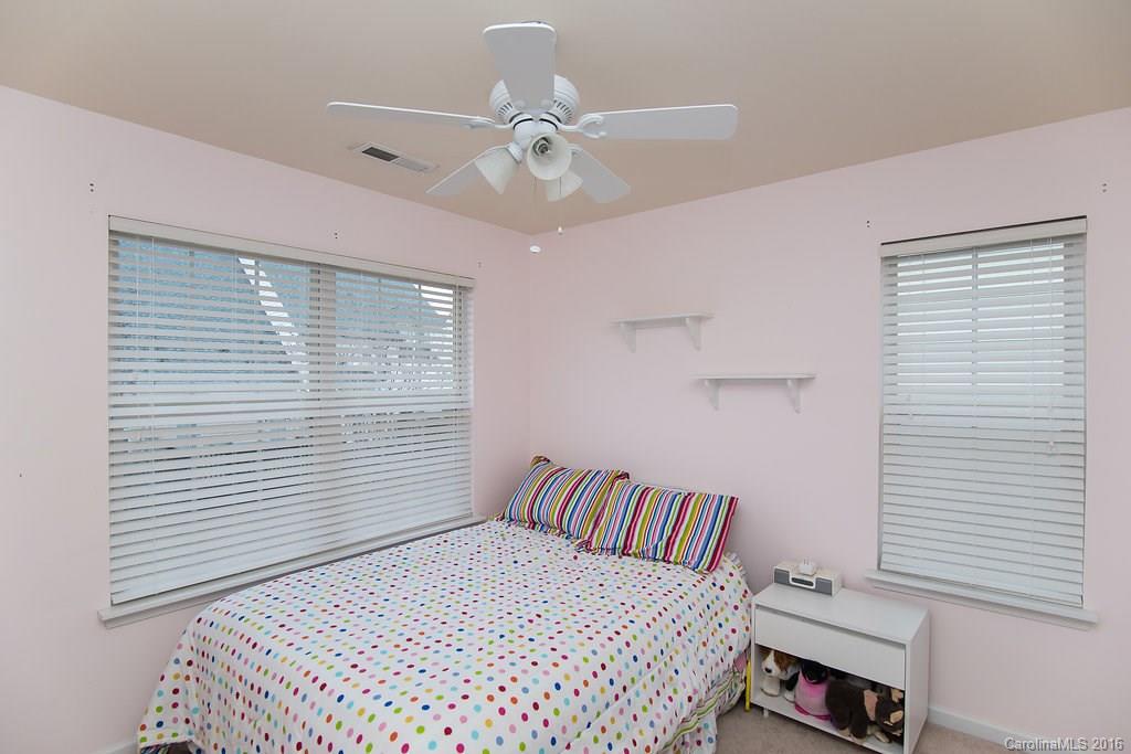 Hanover - Residential