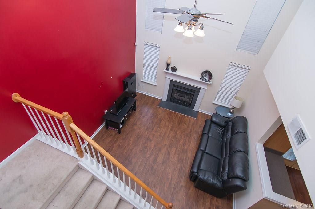 Hanover - Residential