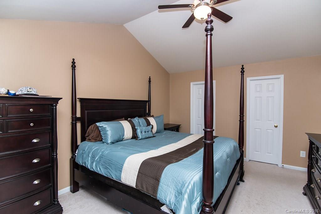 Hanover - Residential