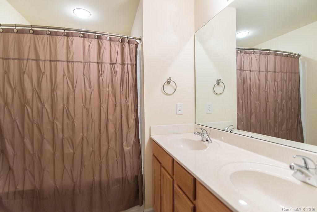 Hanover - Residential