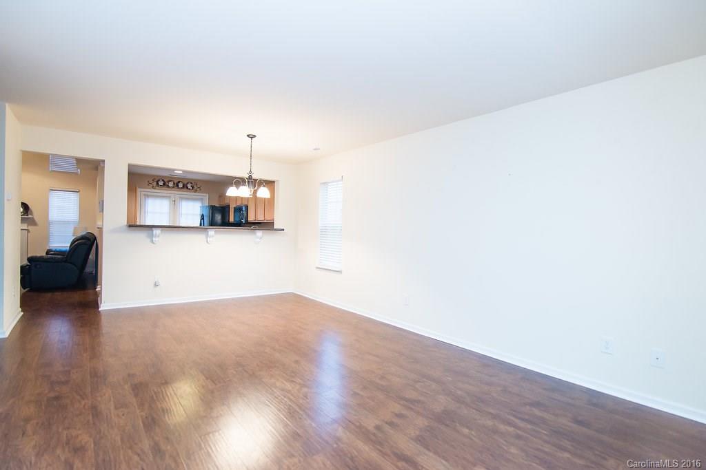 Hanover - Residential