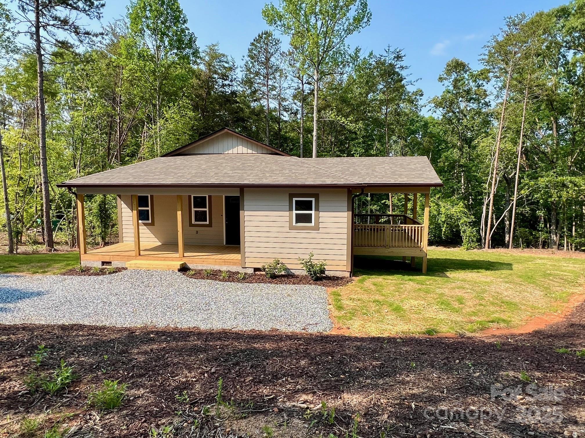 371 Amber Oaks Drive