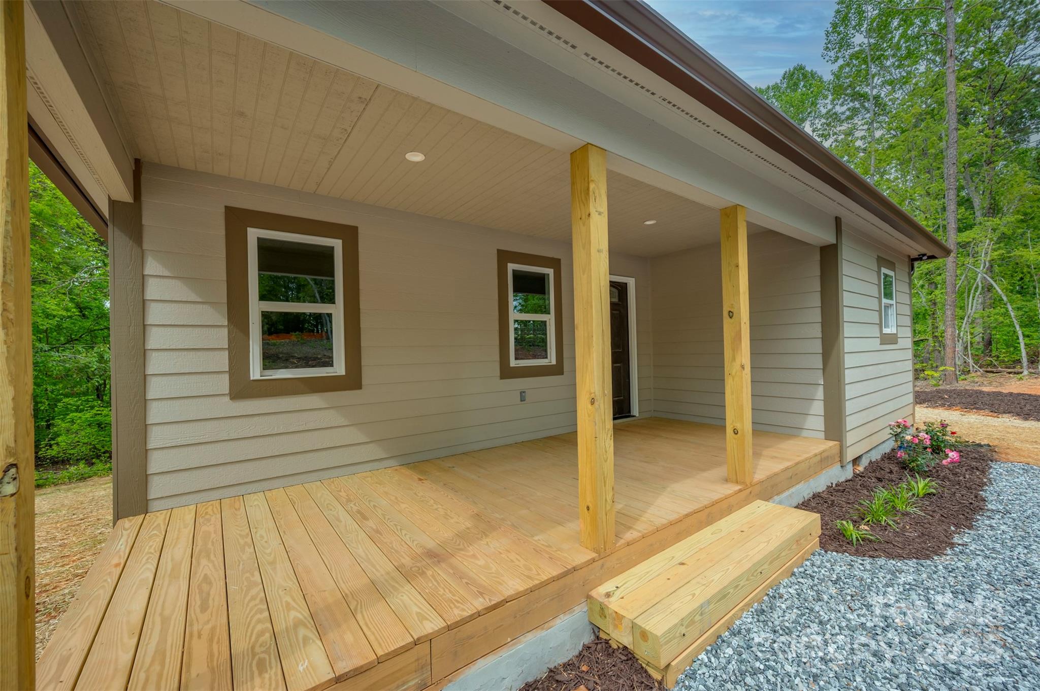 371 Amber Oaks Drive