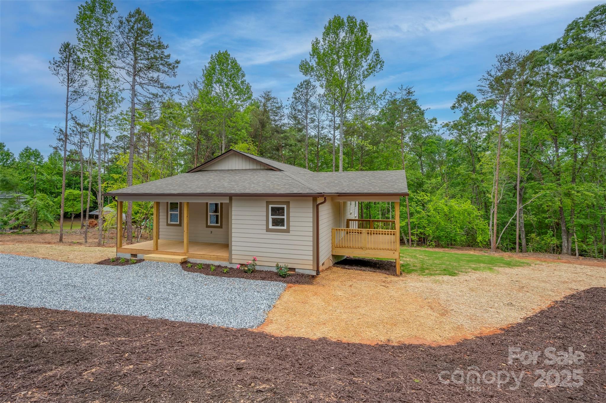 371 Amber Oaks Drive
