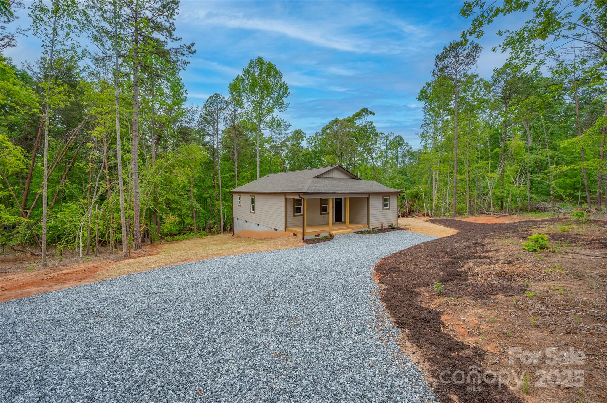 371 Amber Oaks Drive