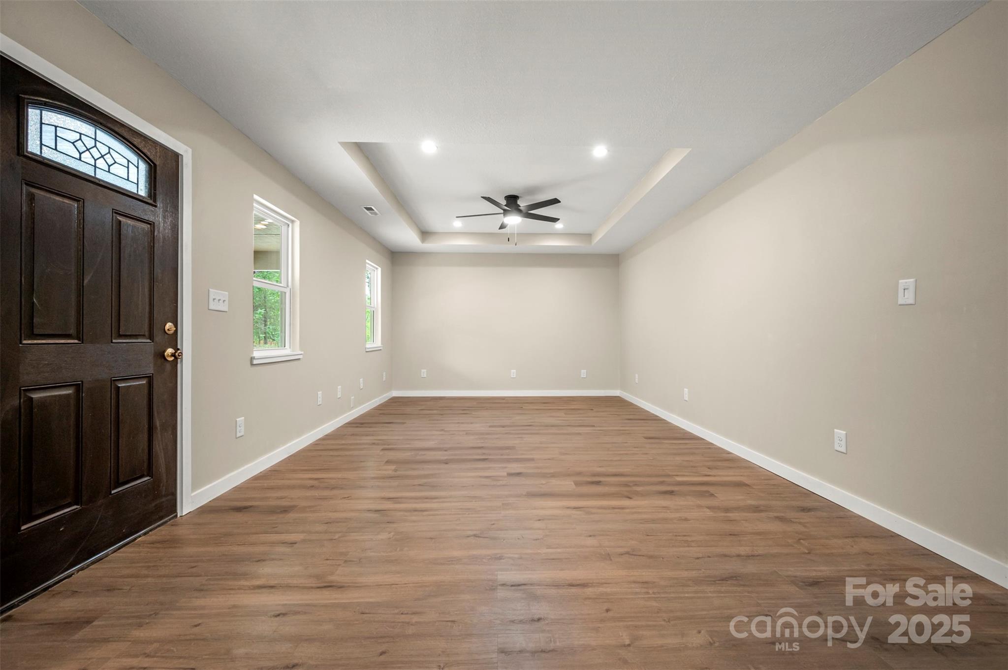 371 Amber Oaks Drive