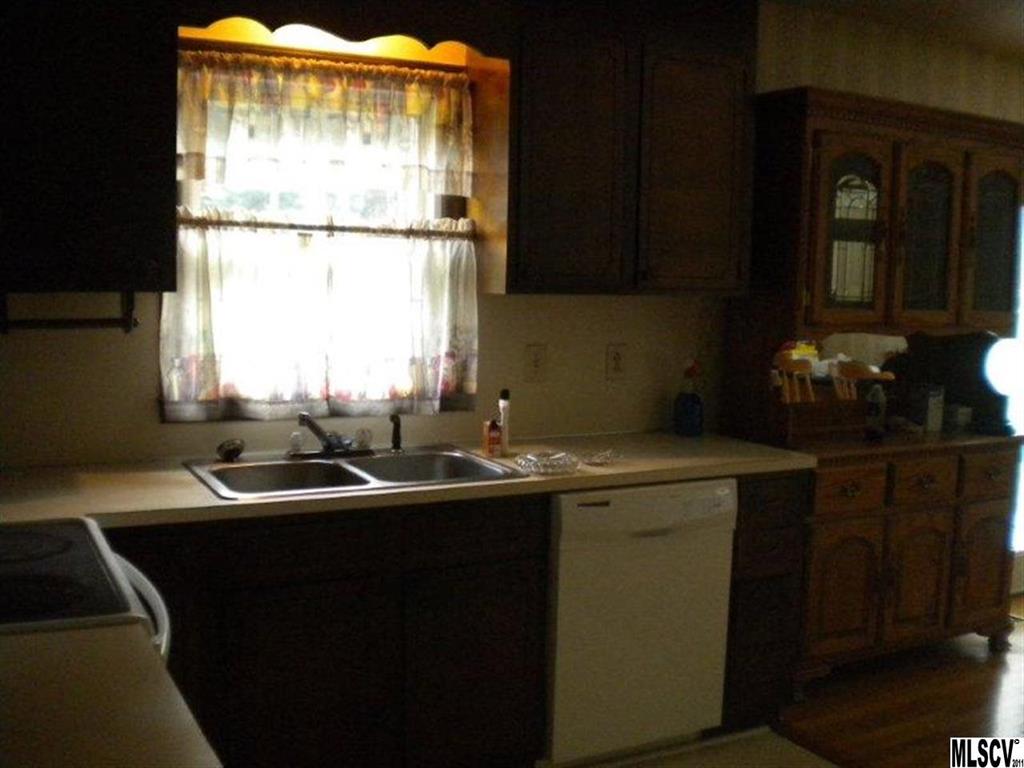 Jamestowne - Residential