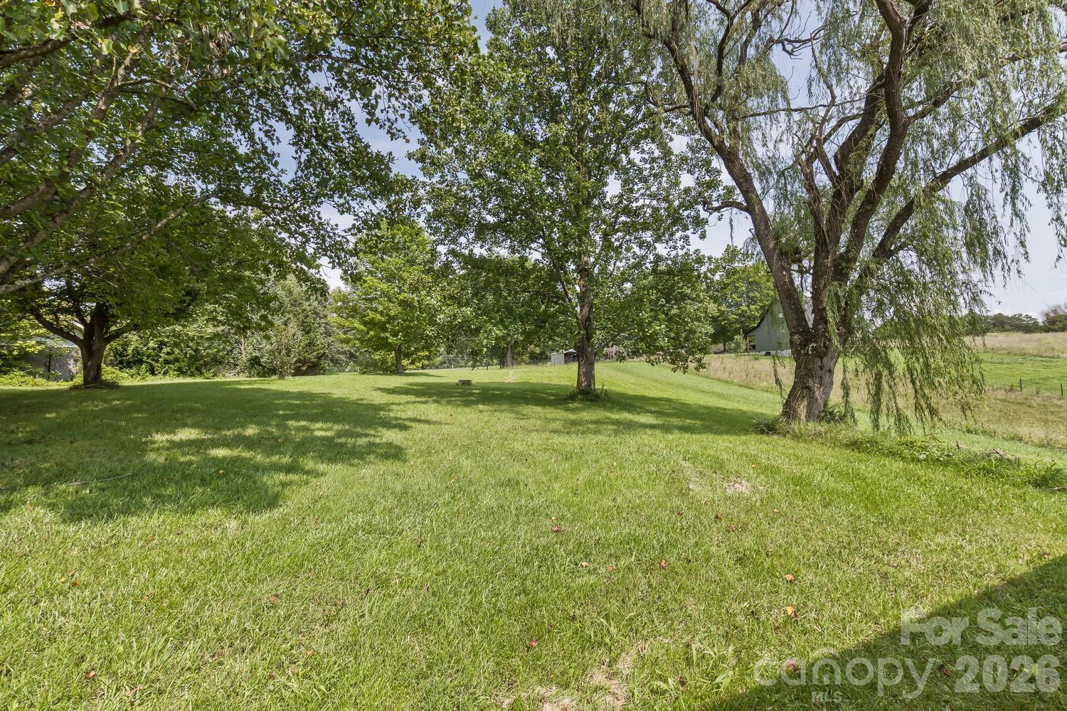 16 Rocking Chair Lane