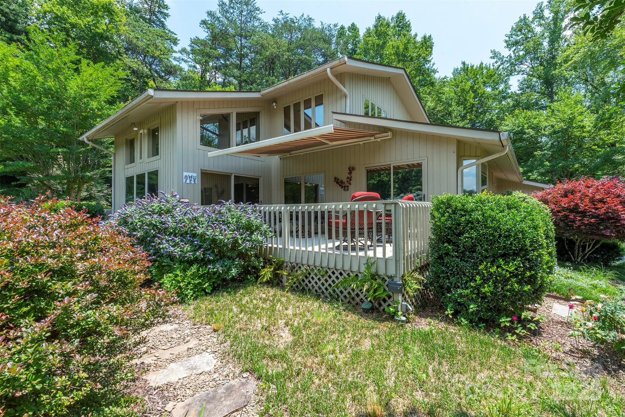 141 Courtland Court
