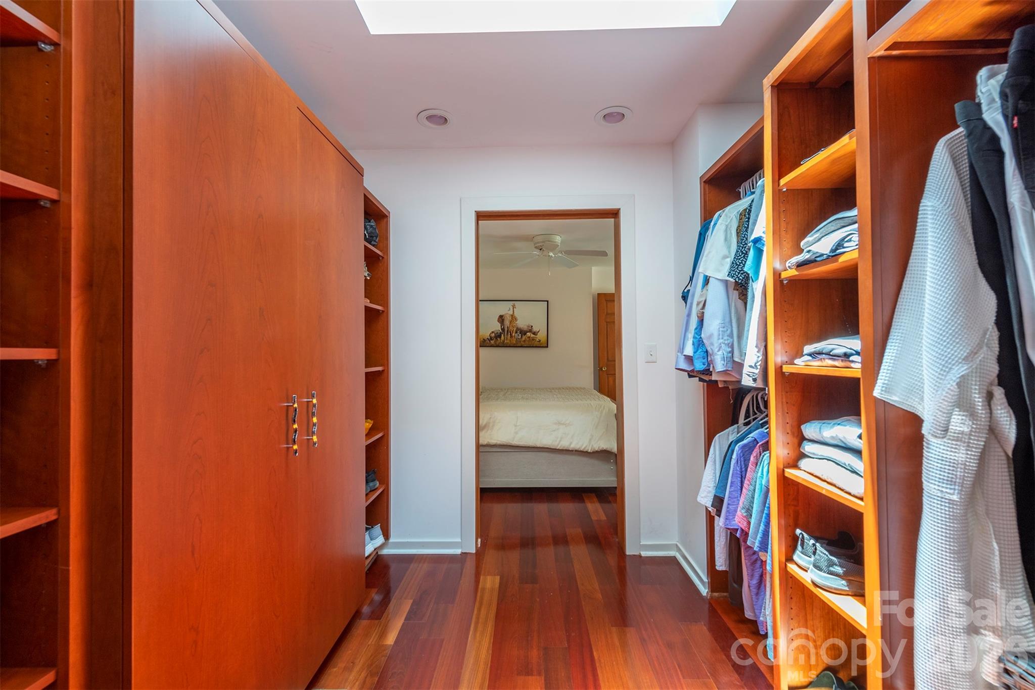 Rumbling Bald on Lake Lure - Residential