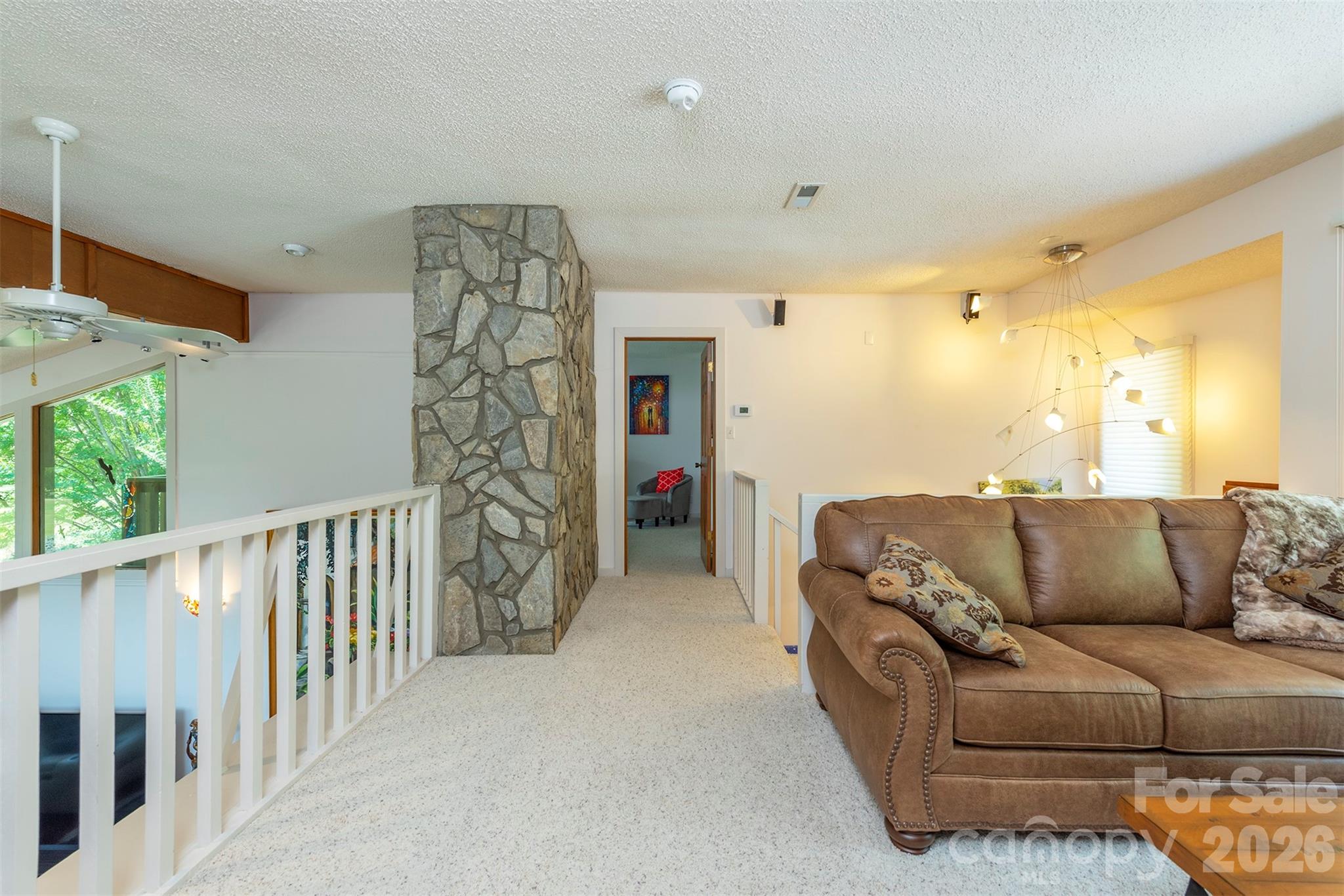 Rumbling Bald on Lake Lure - Residential