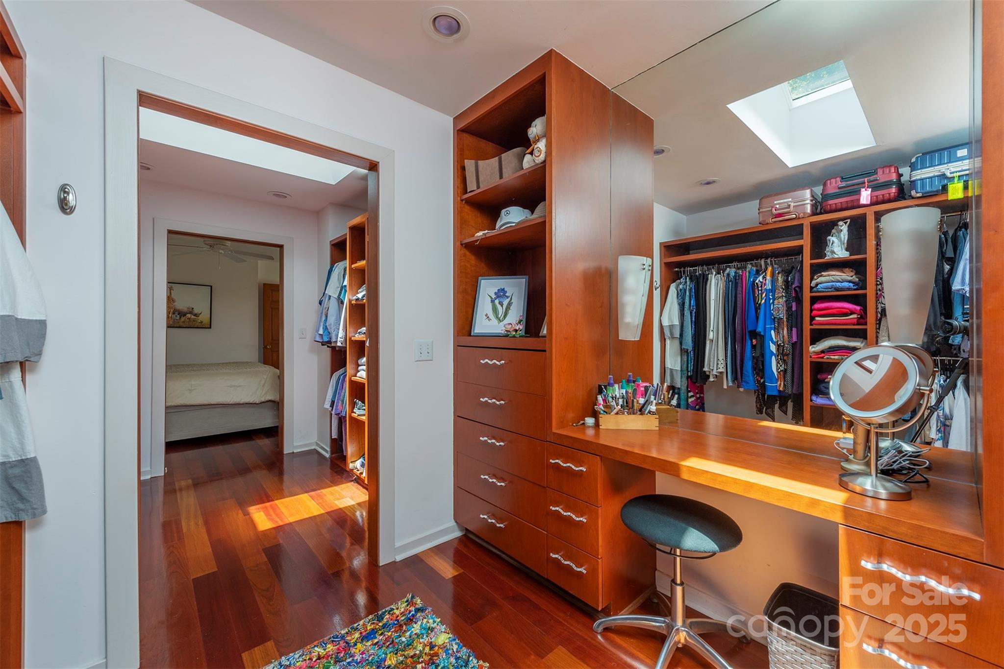 Rumbling Bald on Lake Lure - Residential