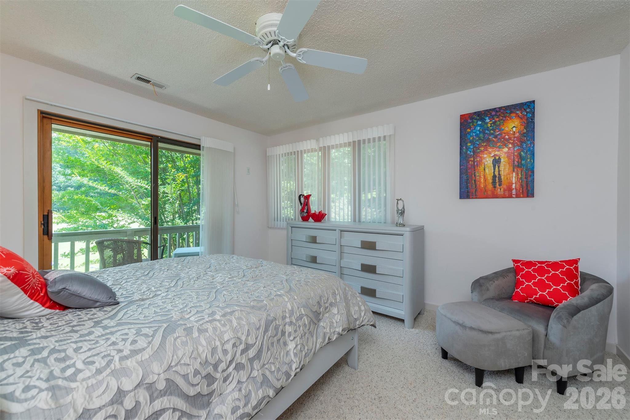 Rumbling Bald on Lake Lure - Residential