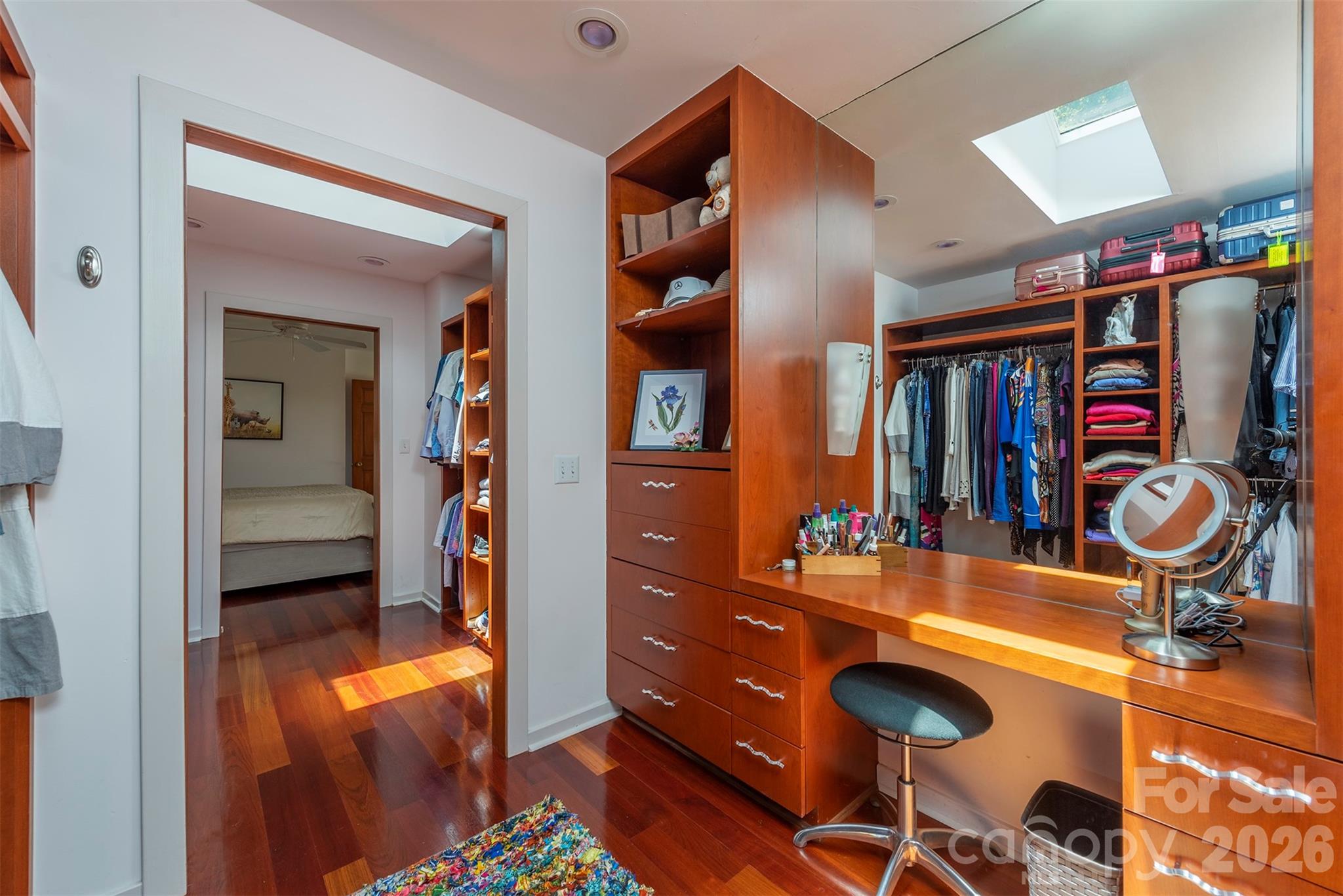 Rumbling Bald on Lake Lure - Residential