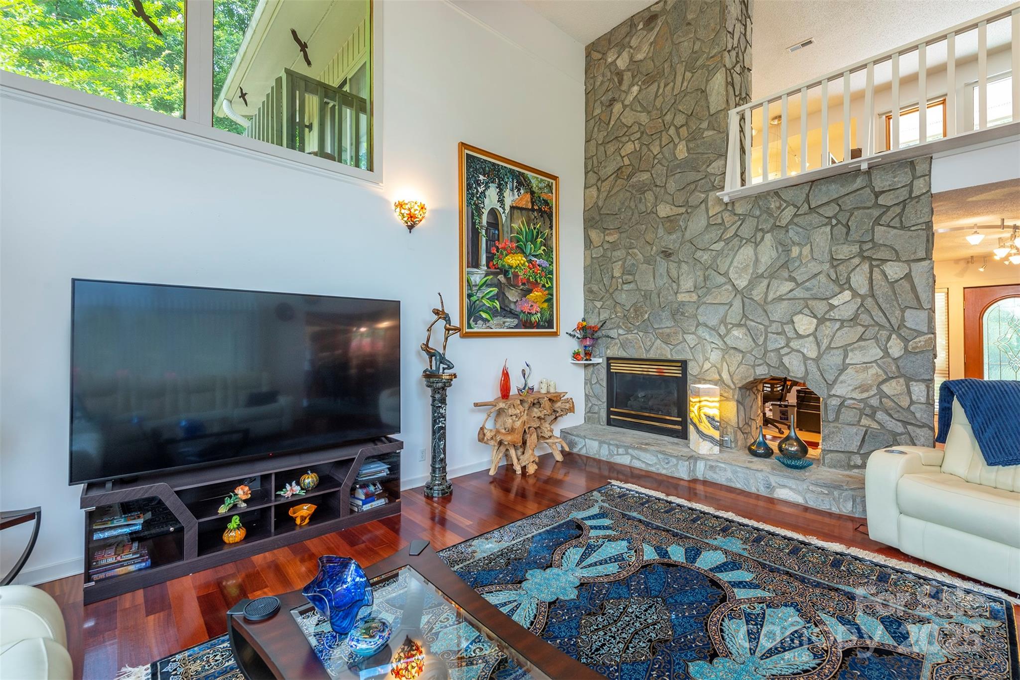 141 Courtland Court