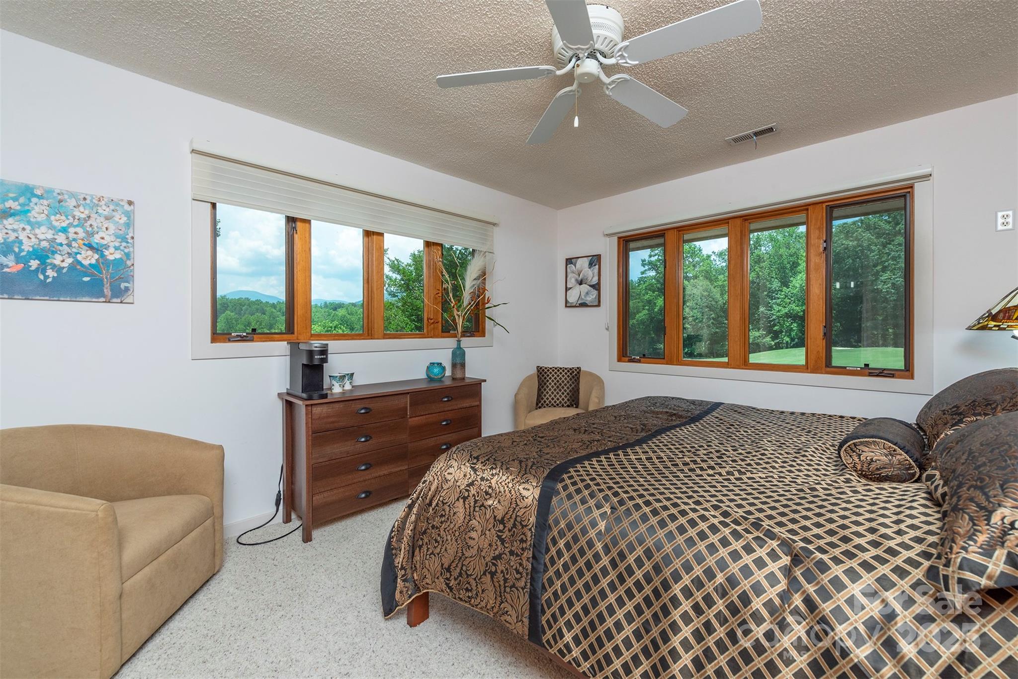 Rumbling Bald on Lake Lure - Residential