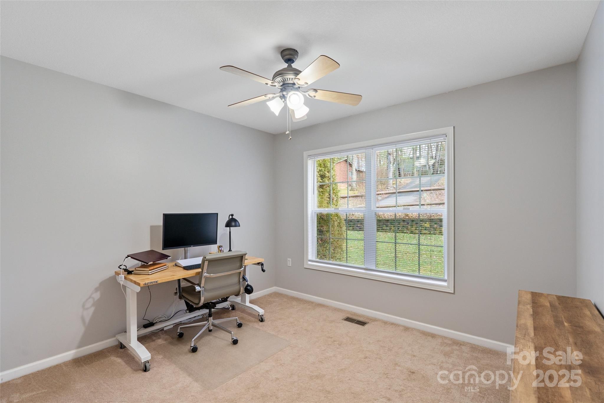 Oakwoods - Residential