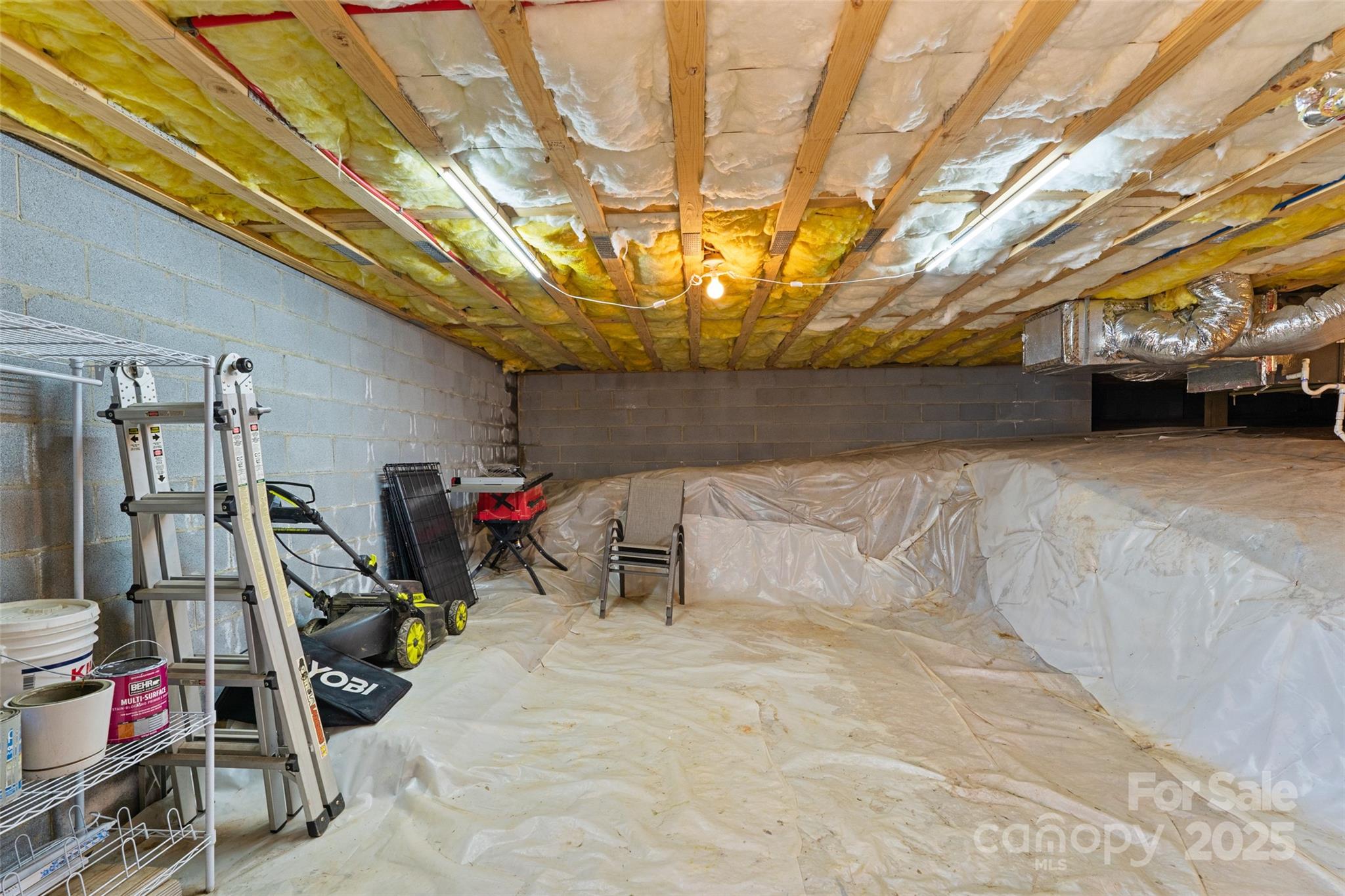 Oakwoods - Residential