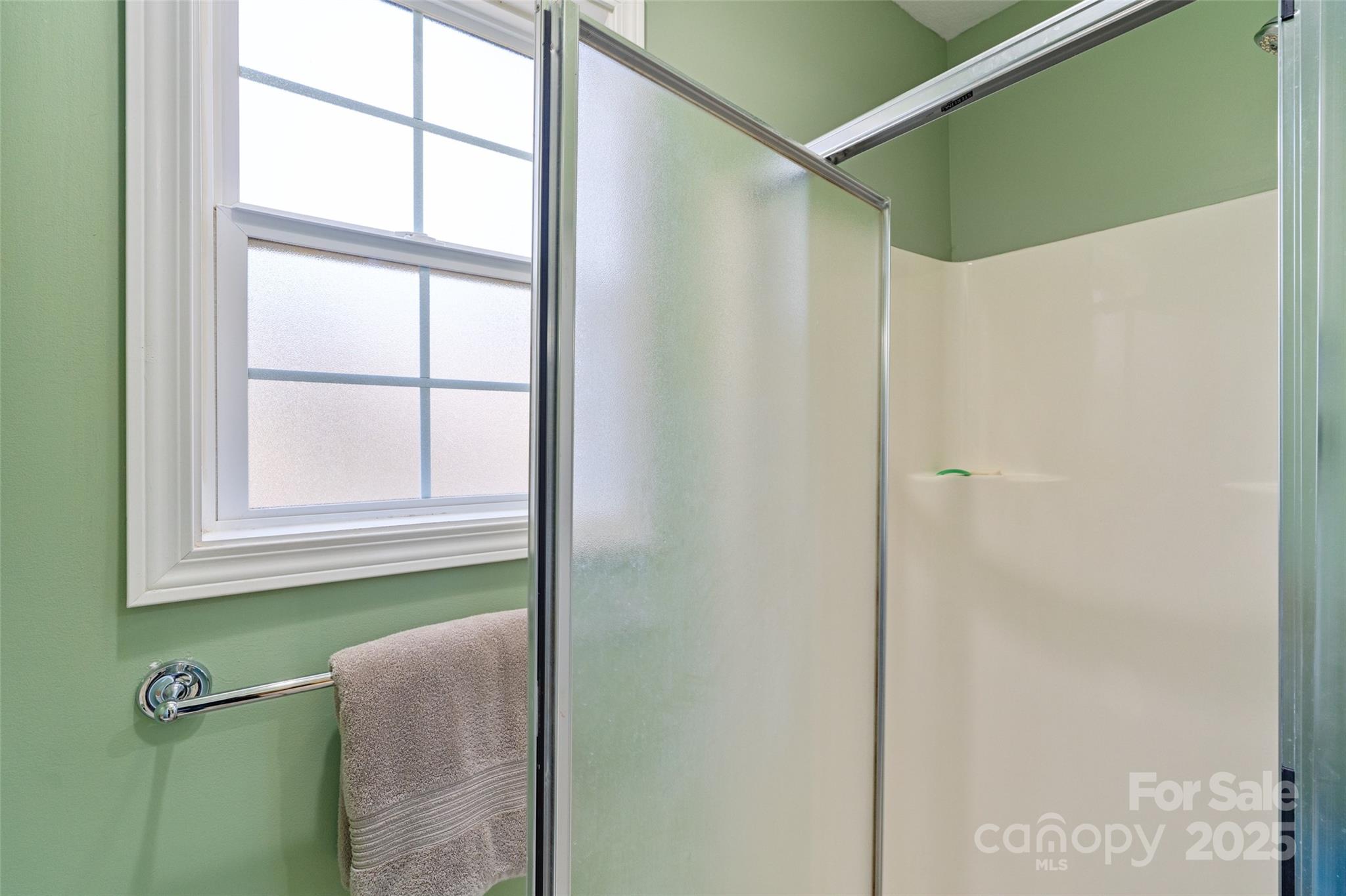 Oakwoods - Residential