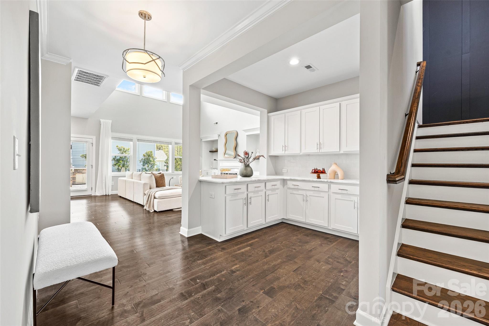 4620 Sagewood Park Road