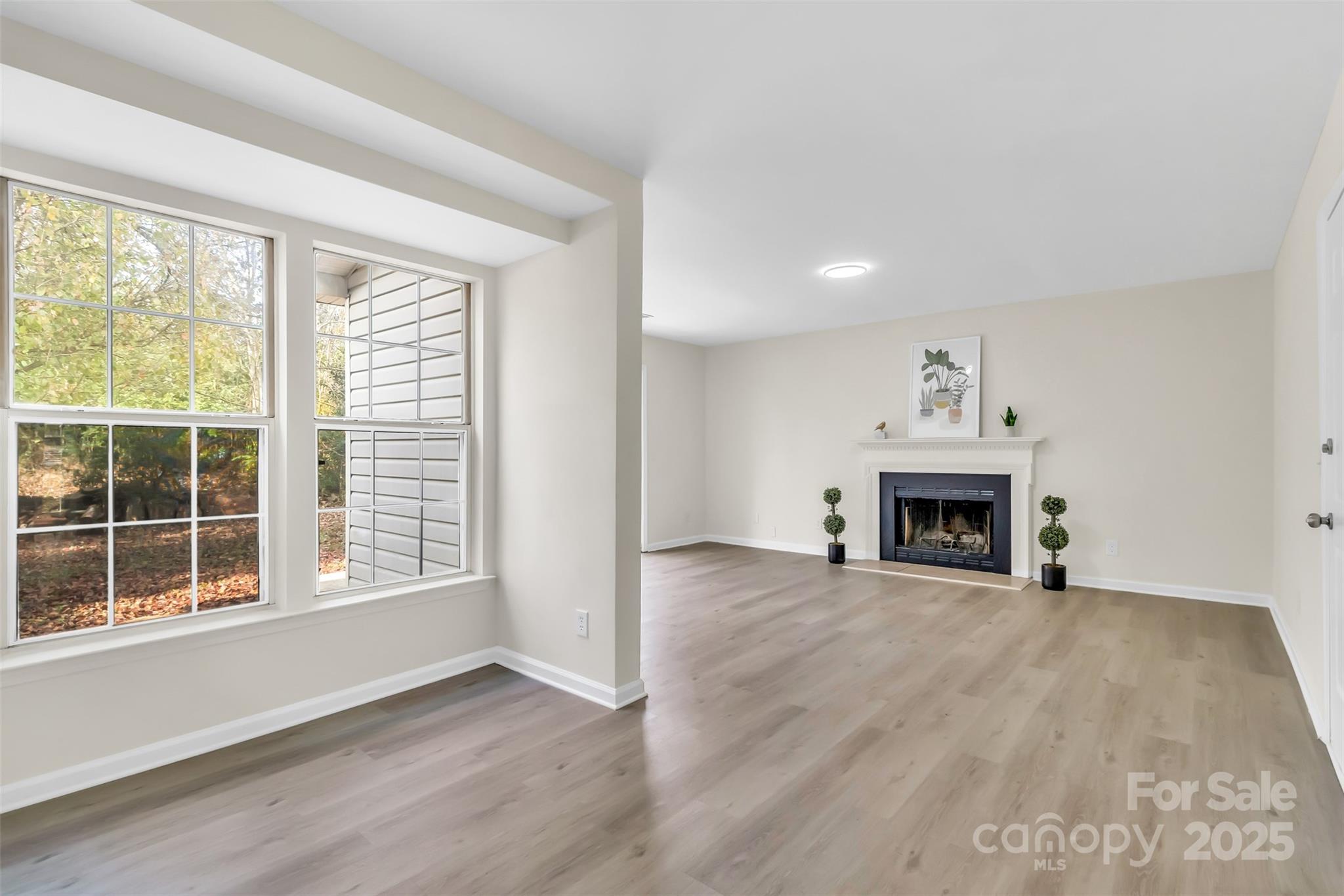 Woodbridge - Residential