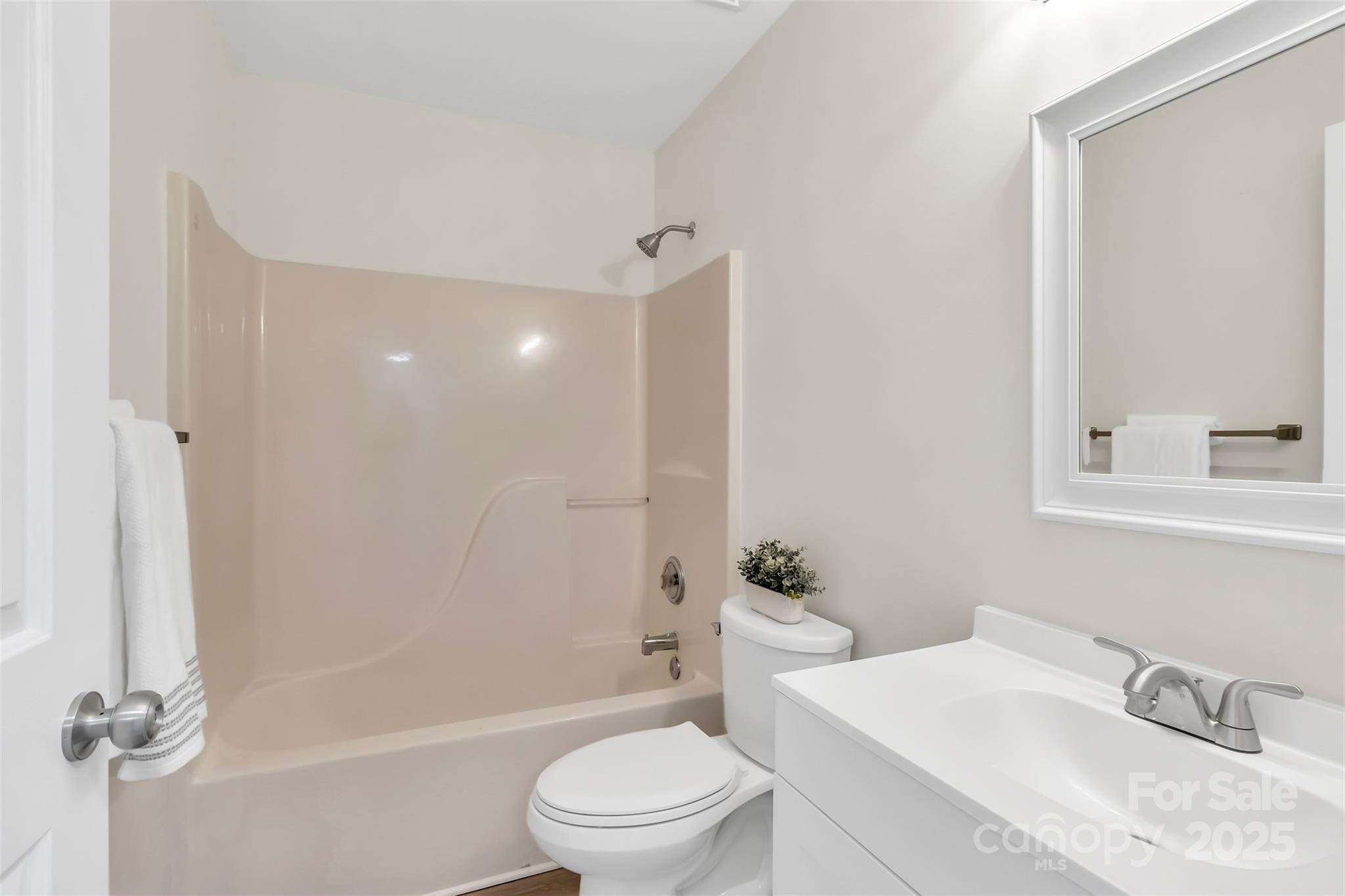 Woodbridge - Residential