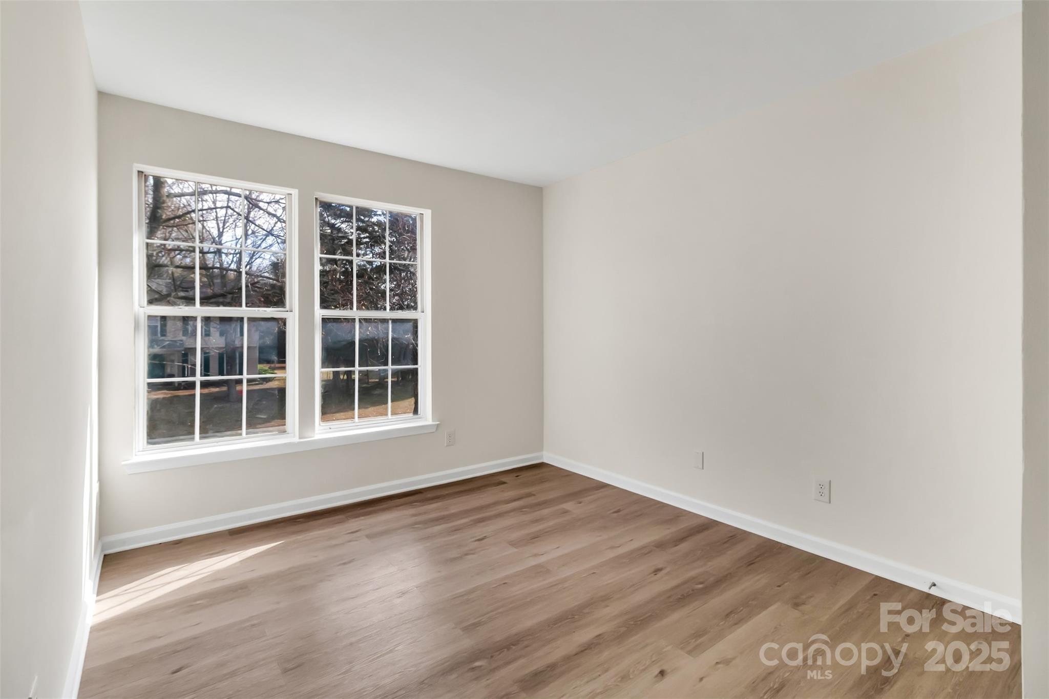 Woodbridge - Residential