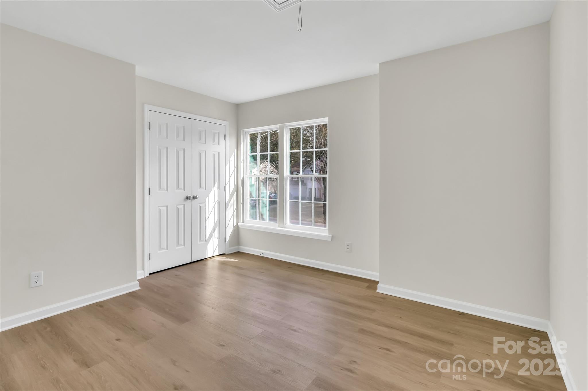 Woodbridge - Residential