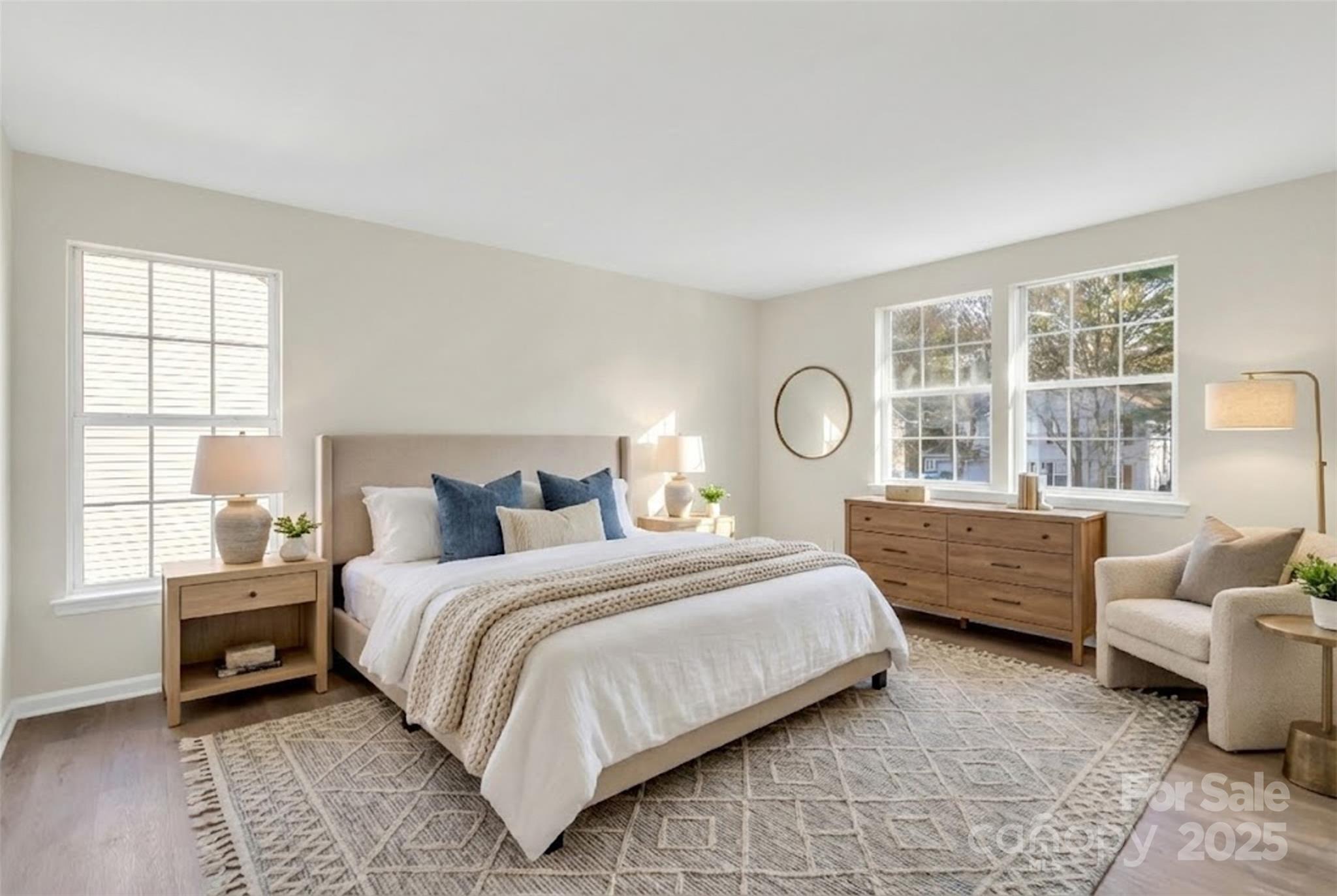 7730 Woodknoll Drive