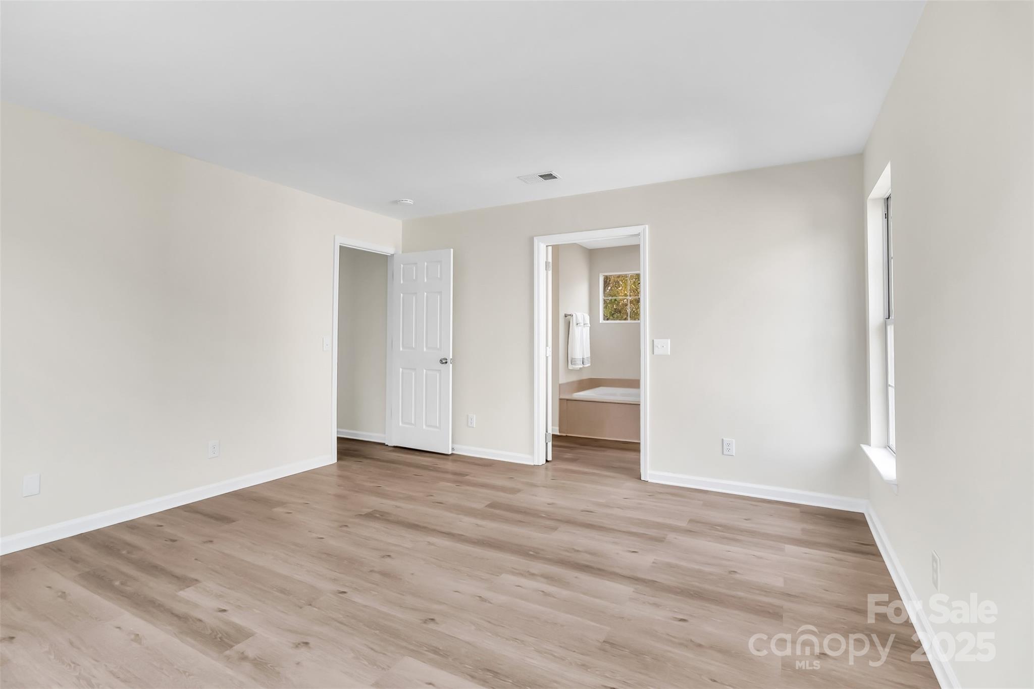 Woodbridge - Residential