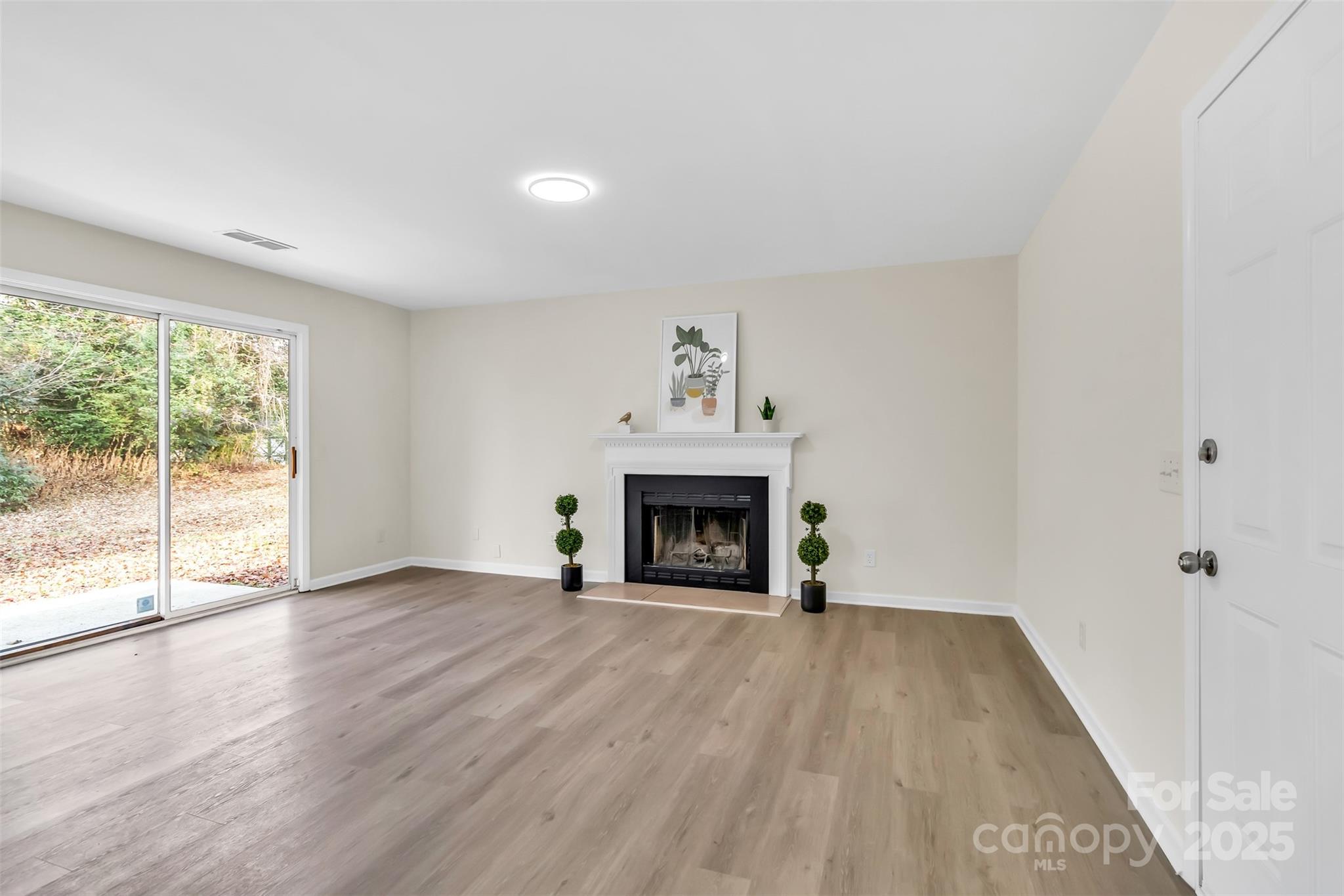 Woodbridge - Residential