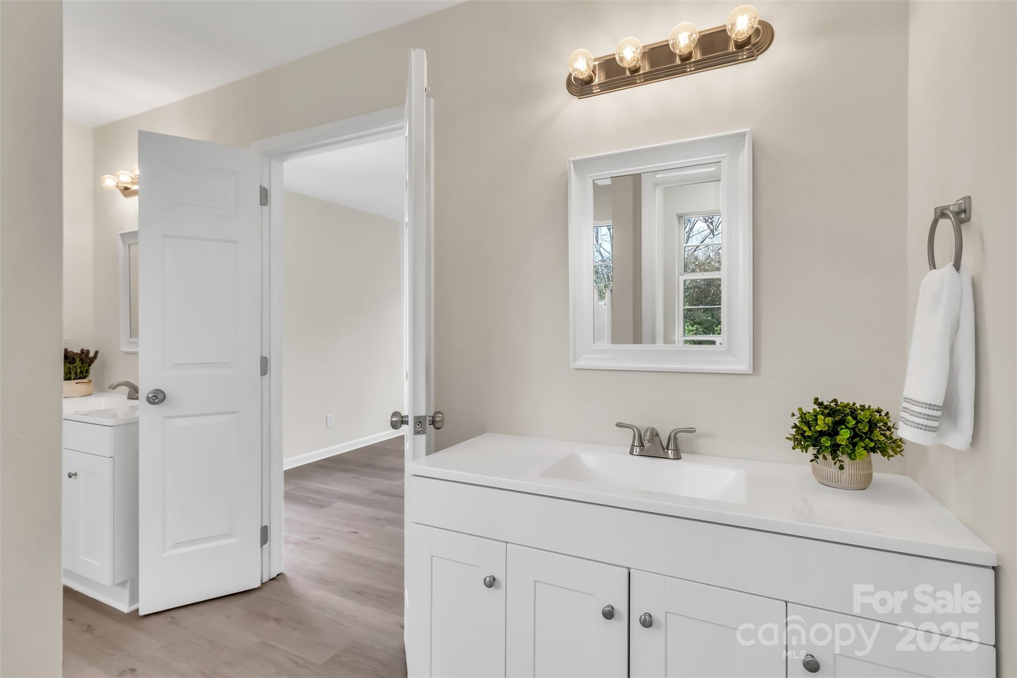 Woodbridge - Residential