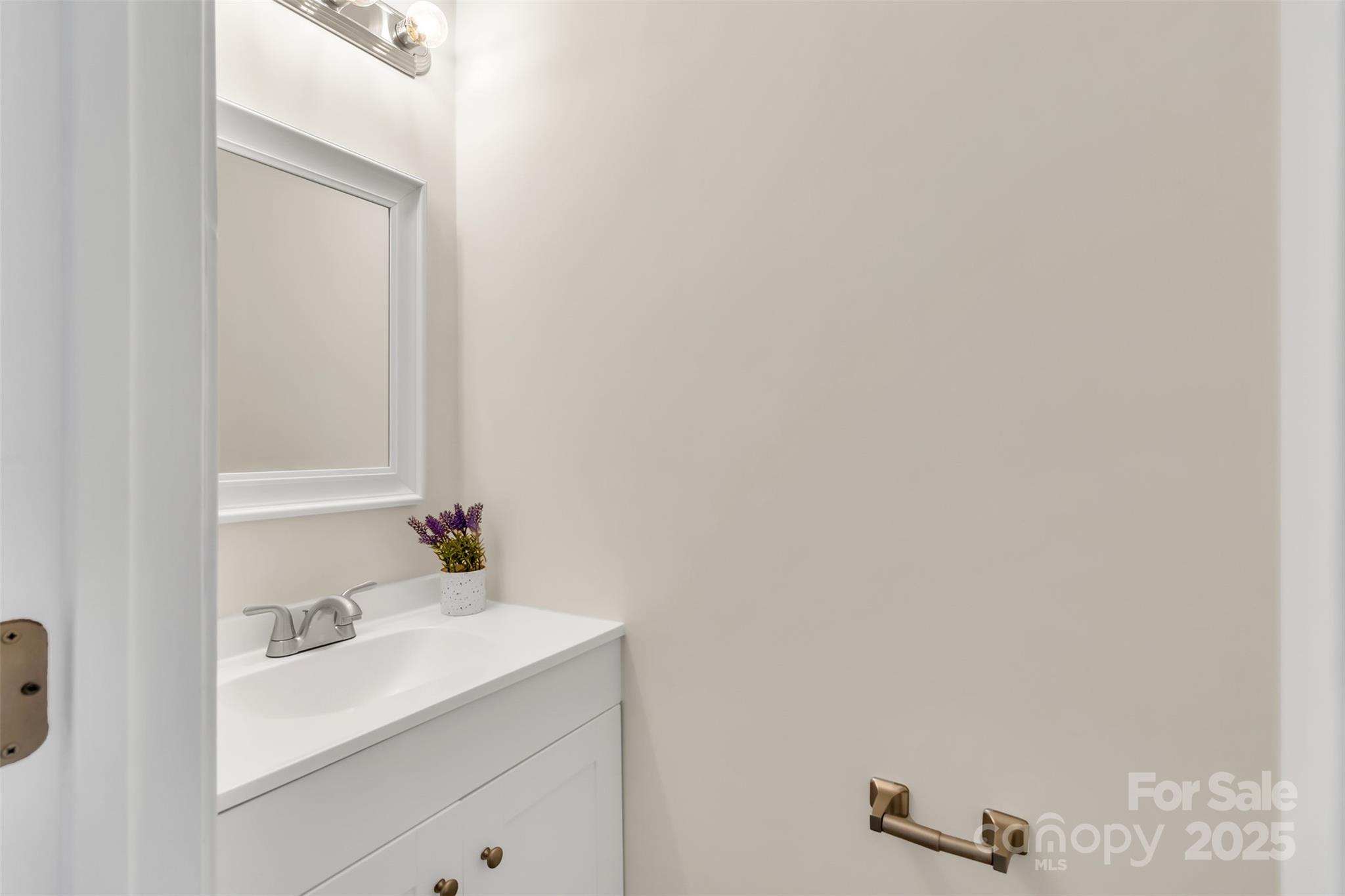 Woodbridge - Residential