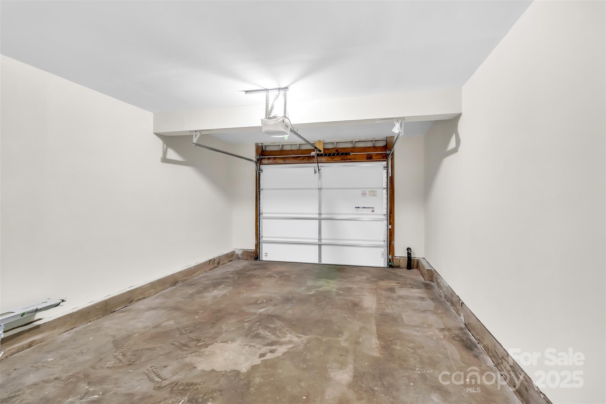 Woodbridge - Residential