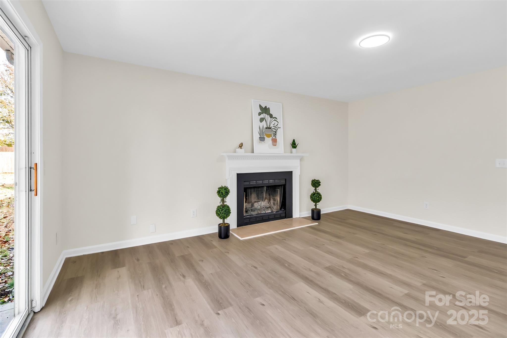 Woodbridge - Residential