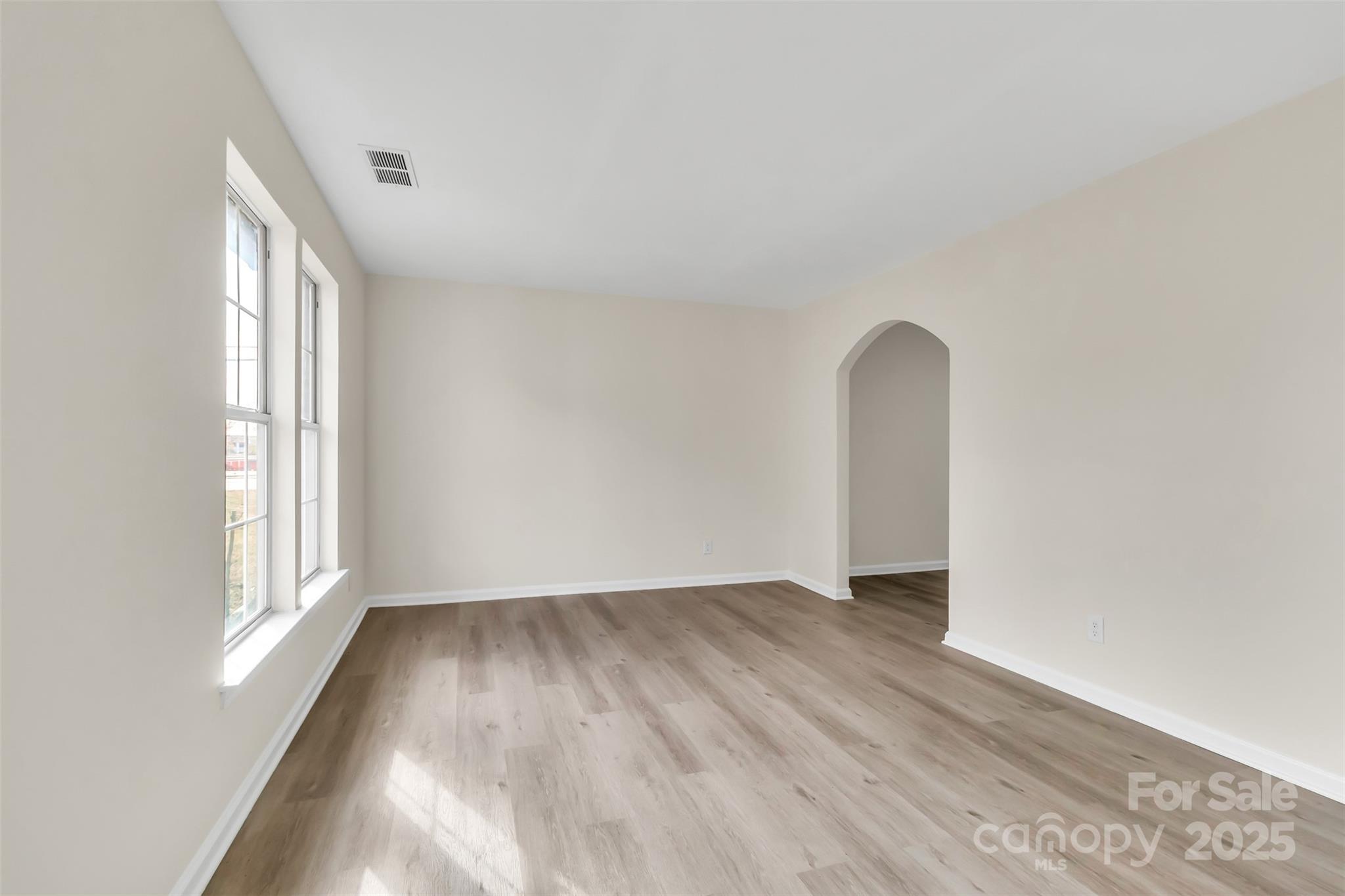 Woodbridge - Residential