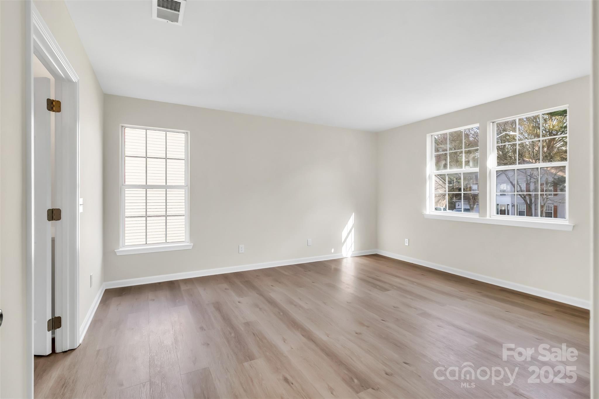 Woodbridge - Residential