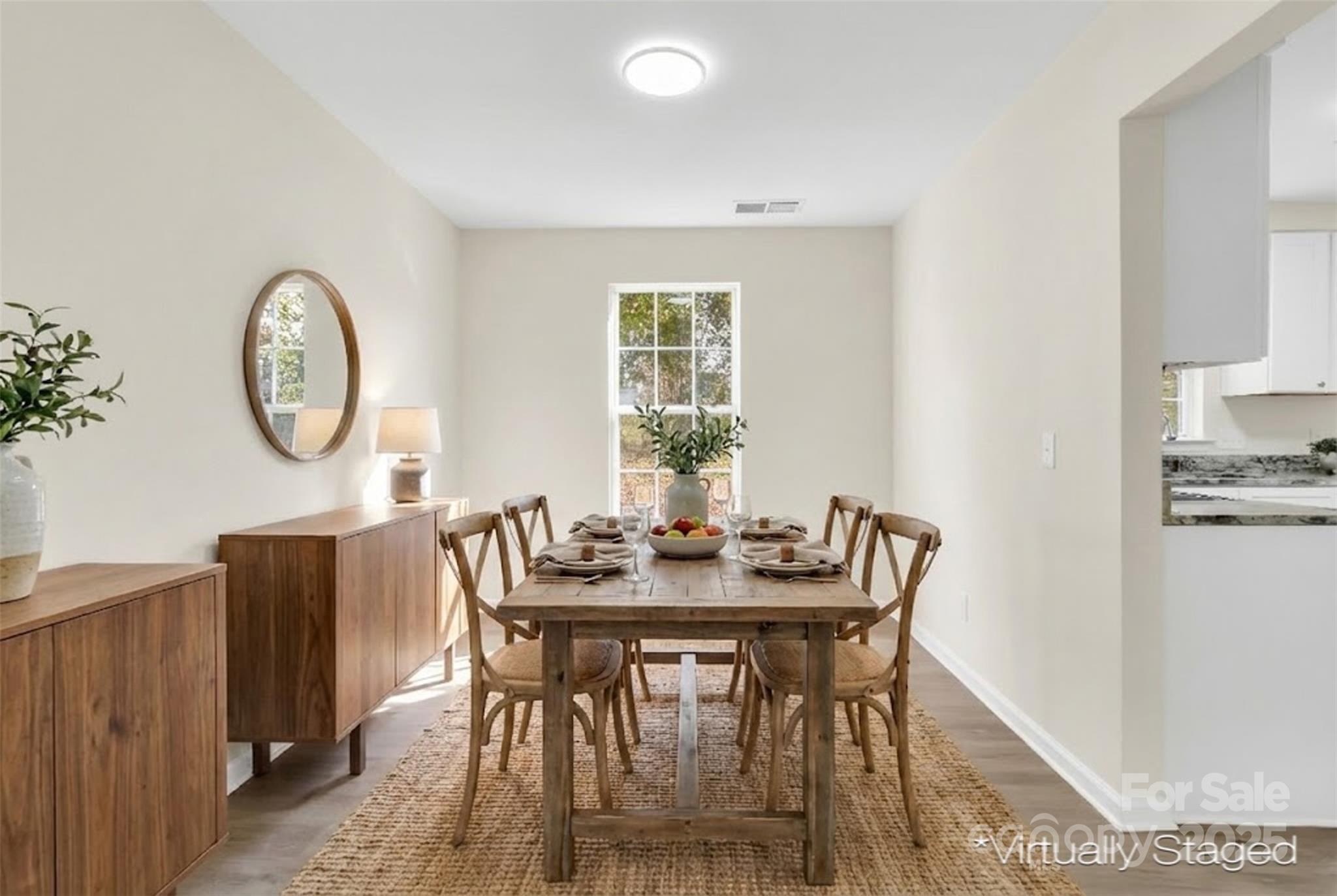 Woodbridge - Residential