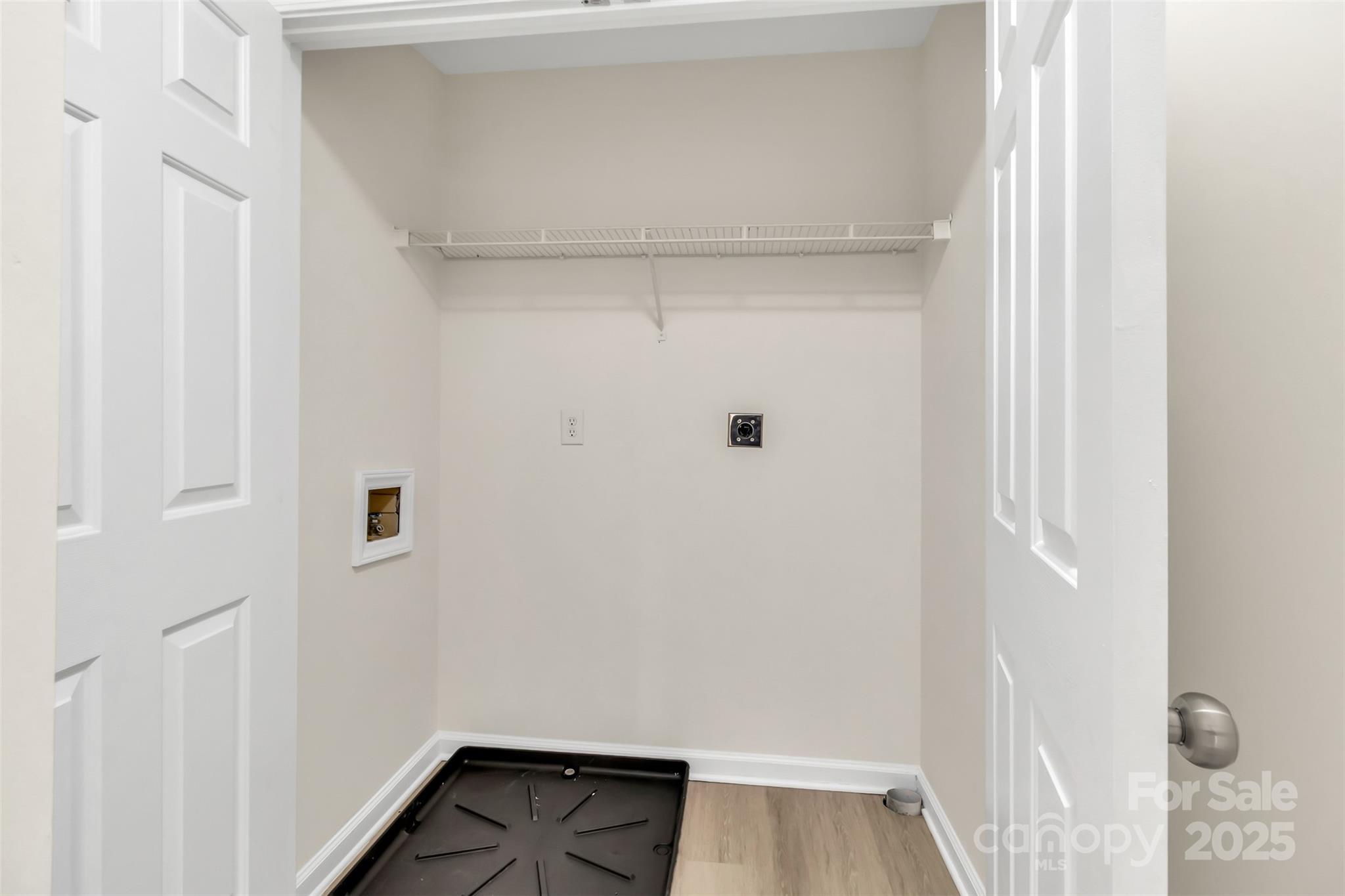 Woodbridge - Residential