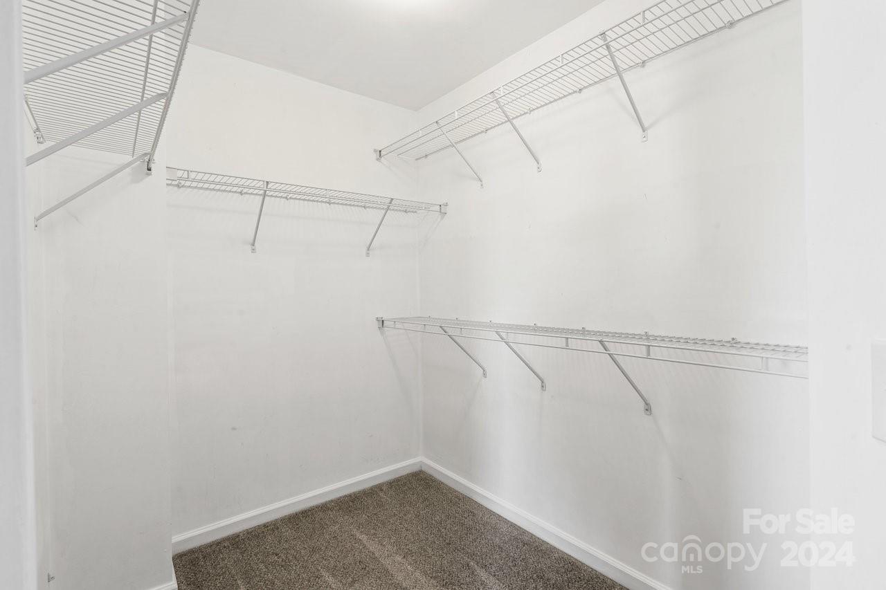 Blakeney Greens - Residential