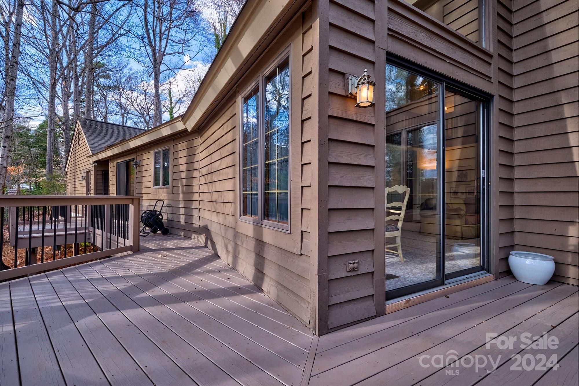 River Hills - Residential