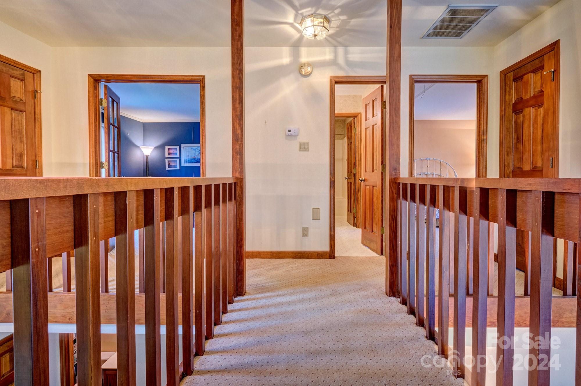 River Hills - Residential