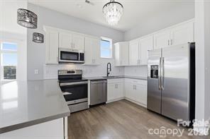 935 Mcalway Road 306