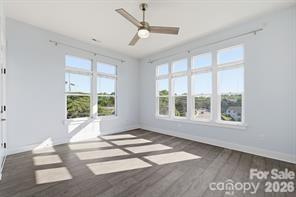 935 Mcalway Road 306