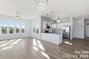 935 Mcalway Road 306